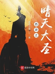 的意思打扑克