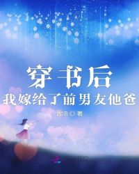 97最新