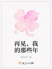 91爱剪辑网站是多少