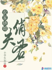 日狗是一种什么样的体验