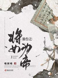 最新地域名升级访问