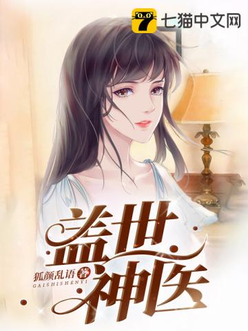 佐佐木明希正在线播放