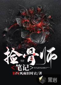 现实的夫妻三人行经历
