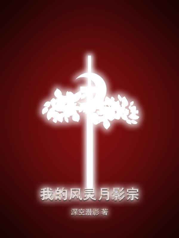果贷照片图片资源