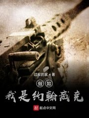 亮剑电视剧全集免费