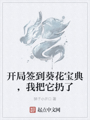 一路向西在线电影版播放