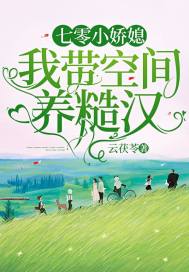 米老鼠的宠物是什么