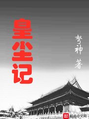 中出波多野结衣