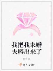 蜜语app