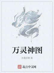 日产精品卡2卡三卡乱码网站