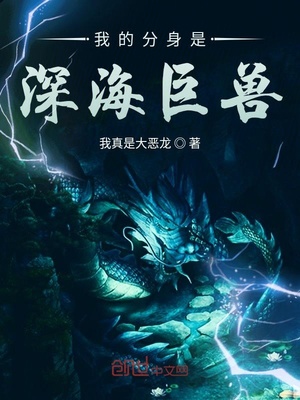 小蝌蚪视频下载污的天空