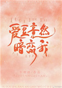 爱乐之城 百度云