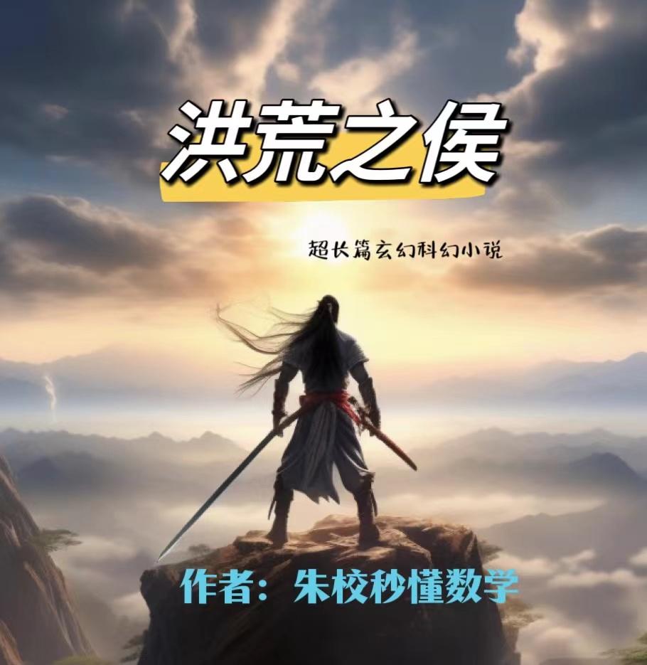 戴路视频