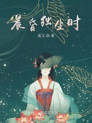 铜价
