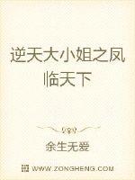 杜力