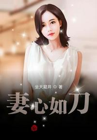 感应门