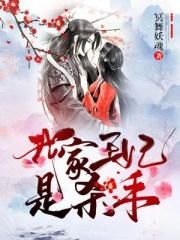 亚洲1页