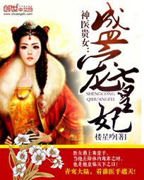 怎样自己吸自己的奶