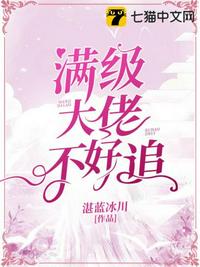 岳婿乱合集小说