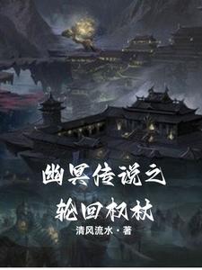 打屁屁男打女打赌要污