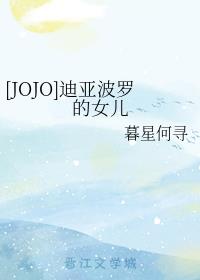 禁18库 爱库18 迁库18