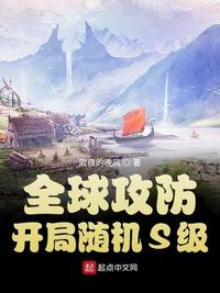 霜花店中文
