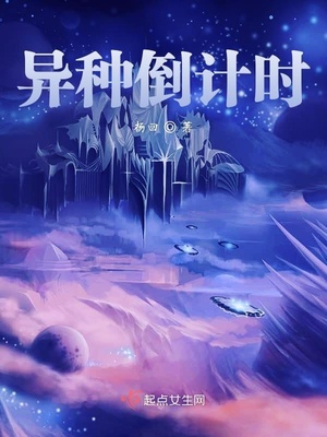 国内美女福利视频在线