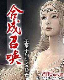 冰漪丰满大乳人体图片欣赏