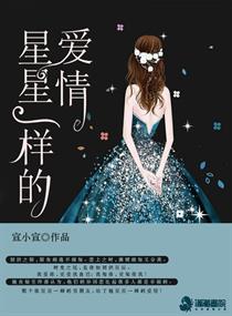 久久久一区二区三区不卡