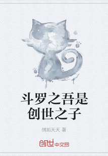 女性兴奋点g在哪里图解