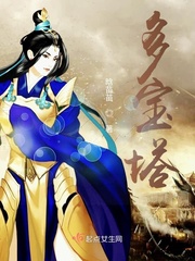 67194z人视频网