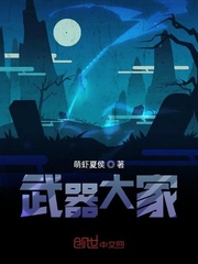 枪王张国荣