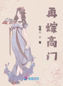 www.kaifang.info