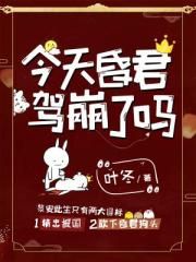 百度图片