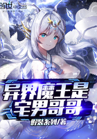 羞羞网