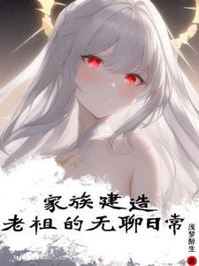 鲁死你资源网站在线