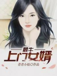 黄色免费小视频