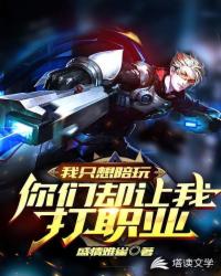 俄罗斯黄色片