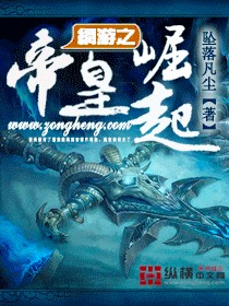 亲近乱子伦免费视频