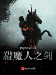 2024在线天堂免费观看