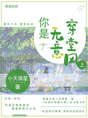 日韩hh99me在线观看