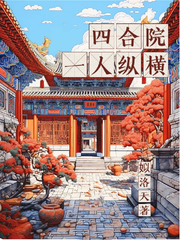 将军家的小媳妇 全文
