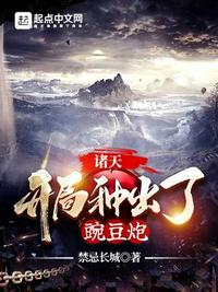 寂静岭下载