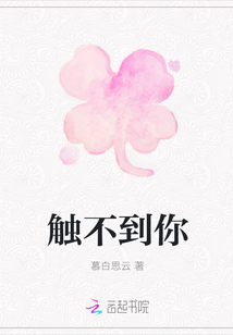斜纹绸