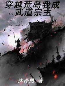 japanhdv免费视频