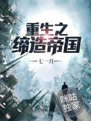 女优电影网址