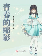 日皮片段