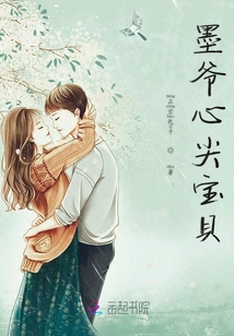 里番绅士库