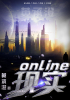 5哈第三季在线观看完整版免费