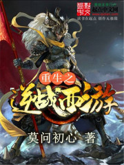 端脑电视剧资源
